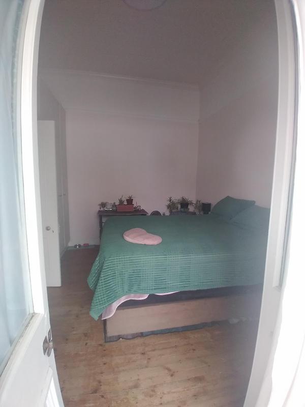 2 Bedroom Property for Sale in Observatory Western Cape